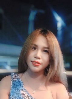 Minny'thai Petite girl with big breas - puta in Taoyuan Photo 3 of 9