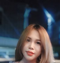 Minnythai Petite girl with big breas - puta in Taoyuan