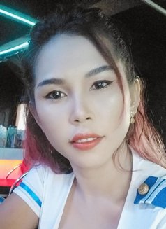 Minny'thai Petite girl with big breas - puta in Taoyuan Photo 4 of 9