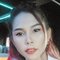 Minnythai Petite girl with big breas - escort in Pattaya Photo 4 of 9
