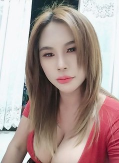 Minny'thai Petite girl with big breas - escort in Yokosuka Photo 5 of 11