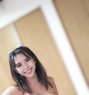 Minnythai Petite girl with big breas - puta in Taoyuan Photo 6 of 11