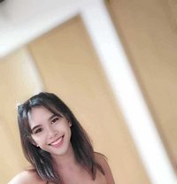 Minnythai Petite girl with big breas - escort in Yokosuka Photo 6 of 11