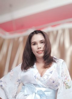 Minny'thai Petite girl with big breas - escort in Yokosuka Photo 10 of 11