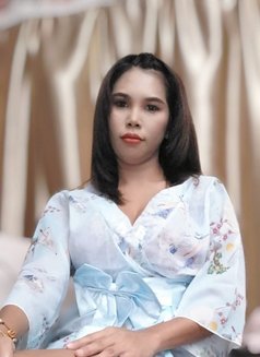 Minny'thai Petite girl with big breas - puta in Taoyuan Photo 7 of 9