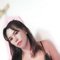 Minny🇹🇭 Petite girl with big breas - escort in Yokosuka Photo 2 of 13