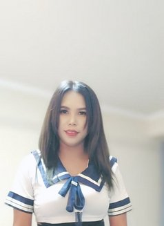 Minny'🇹🇭 Petite girl with big breas - escort in Yokosuka Photo 7 of 8