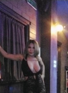 Minny'thailand - escort in Pattaya Photo 1 of 1