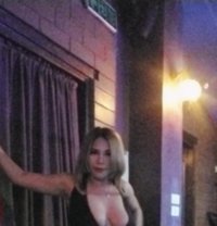 Minnythailand - escort in Pattaya Photo 1 of 6