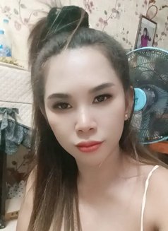 Minny'thailand - escort in Taoyuan Photo 2 of 5