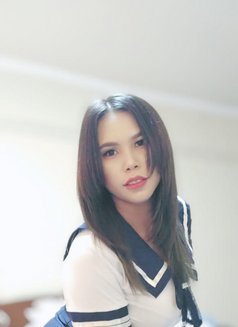 Minny'thailand - escort in Taoyuan Photo 5 of 5