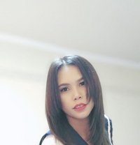 Minnythailand - puta in Yokosuka