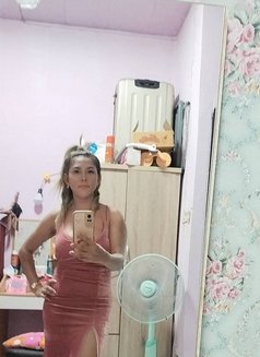 Minny Thailand - escort in Yokosuka Photo 1 of 1