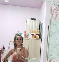 Minny Thailand - escort in Yokosuka