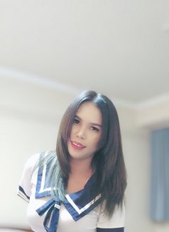 Minny Thailand - escort in Pattaya Photo 2 of 13