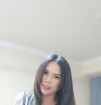 Minny Thailand - puta in Yokosuka