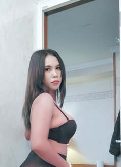 Minny Thailand - escort in Pattaya Photo 3 of 13