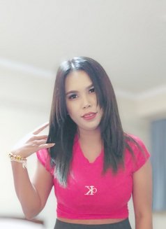 Minny Thailand - escort in Pattaya Photo 4 of 13