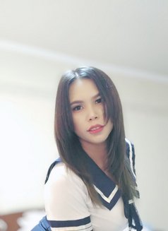 Minny Thailand - escort in Pattaya Photo 9 of 13