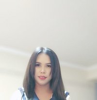 Minnythailand - puta in Yokosuka