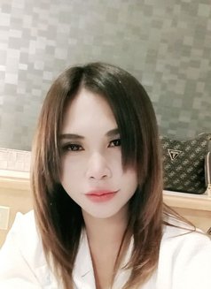 Minny Thailand - escort in Pattaya Photo 10 of 10