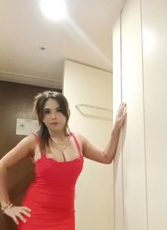 Minny'thai Petite girl with big breas - escort in Yokosuka Photo 7 of 8