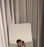 Mino Cute - Male escort in Riyadh Photo 2 of 2