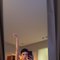 Mino Cute - Male escort in Riyadh