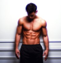 Minoda | 23 Old | Verified - Male escort agency in Colombo