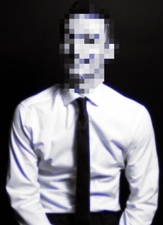 Minoda | 23 Old | Verified - Agencia de acompañantes masculinas in Colombo Photo 2 of 7