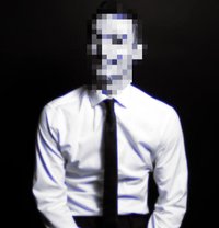 Minoda | 23 Old | Verified - Male escort agency in Colombo
