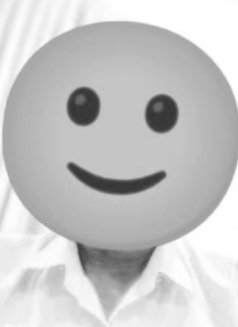 Minoda | 23 Old | Verified - Agencia de acompañantes masculinas in Colombo Photo 4 of 7