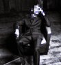 Minoda | 23 Old | Verified - Agencia de acompañantes masculinas in Colombo Photo 5 of 7