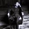 Minoda | 23 Old | Verified - Agencia de acompañantes masculinas in Colombo