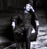 Minoda | 23 Old | Verified - Male escort agency in Colombo