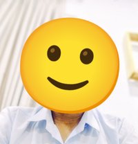 Minoda - Male escort in Colombo