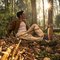 Minoda - Male escort in Negombo