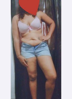 Minon Shenaya - escort in Colombo Photo 1 of 2