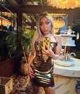 Minori - companion in Dubai Photo 1 of 17