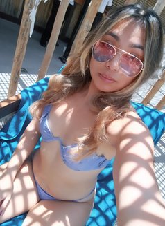 Minori - companion in Dubai Photo 11 of 18