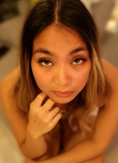 Minori - companion in Dubai Photo 13 of 18