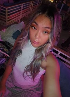 Minori - companion in Dubai Photo 17 of 18