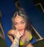 Minori - companion in Dubai Photo 18 of 20