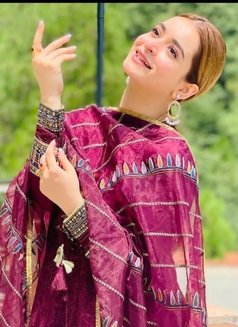 Minsa Malik Tv Actor - escort in Doha Photo 4 of 13