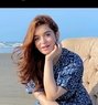 Minsa Malik Tv Actor - escort in Dubai Photo 12 of 13