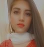 Minsa - escort in Dubai Photo 1 of 4