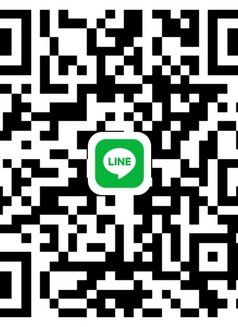 MINSEO - escort in Taipei Photo 5 of 25