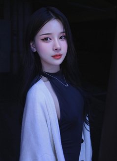 MINSEO - escort in Taipei Photo 11 of 25