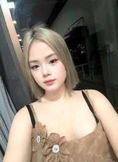 Minseo - escort in Bangkok Photo 7 of 7