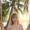 Jasmin incall outcall - escort agency in Chiang Mai Photo 3 of 6